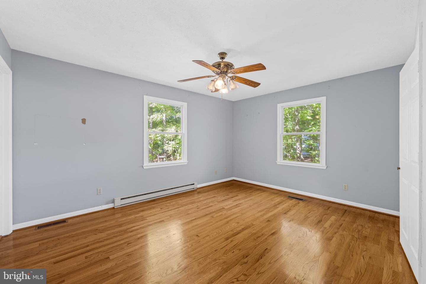 3628 S Spotswood Trail photo 24