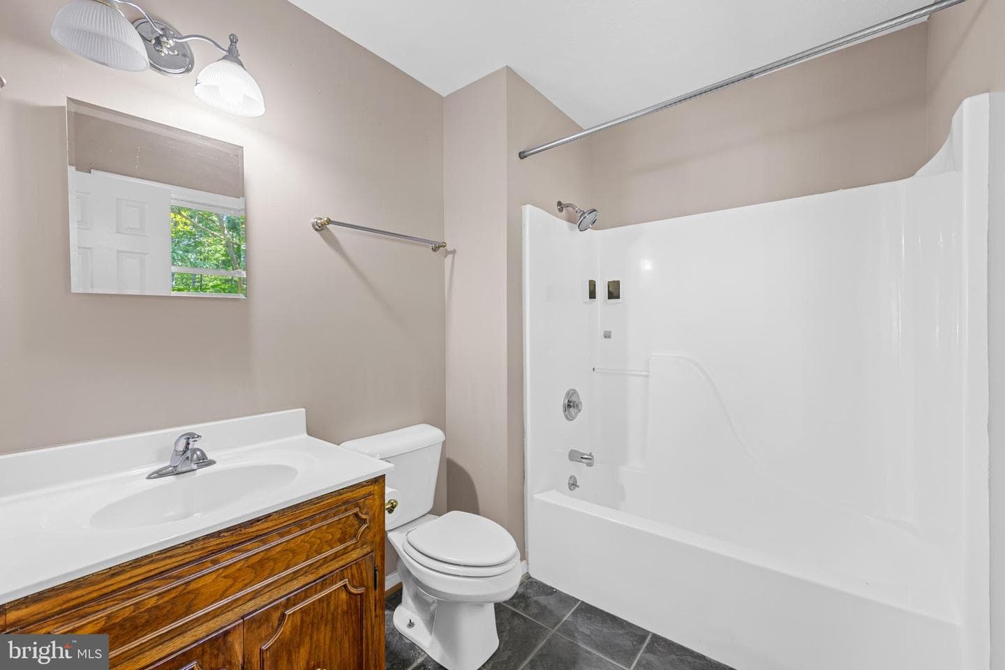 3628 S Spotswood Trail photo 25