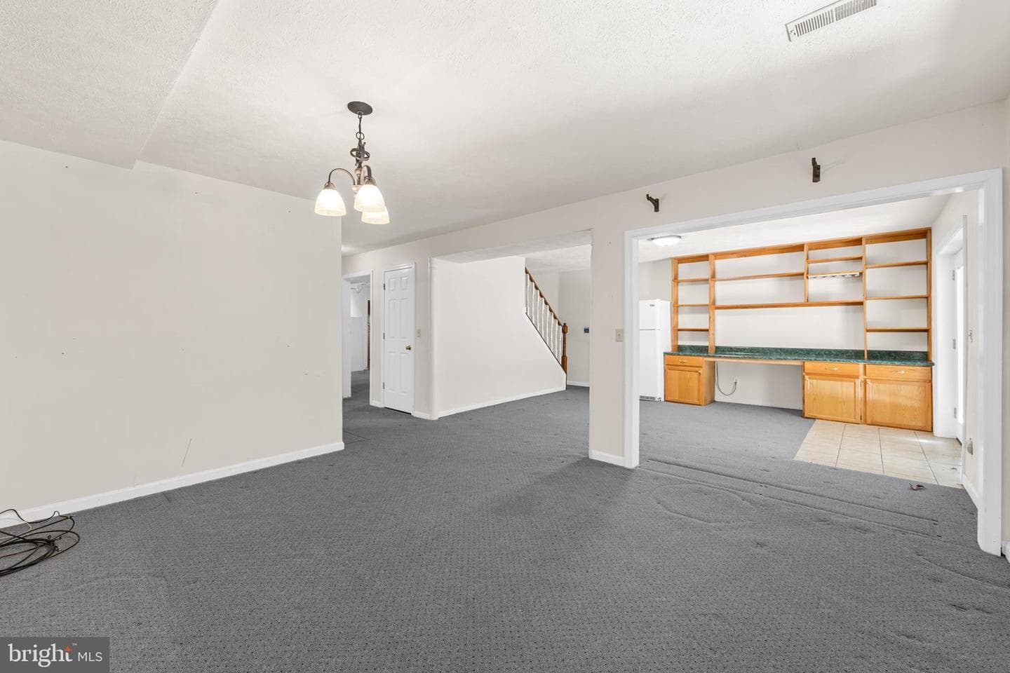 3628 S Spotswood Trail photo 30