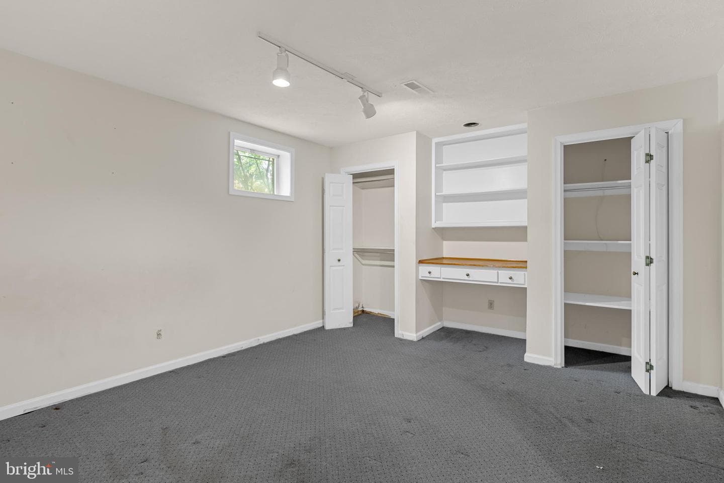3628 S Spotswood Trail photo 32