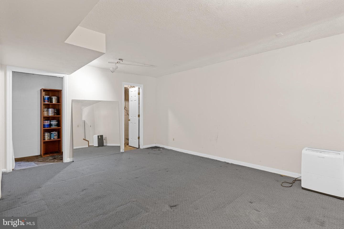 3628 S Spotswood Trail photo 33