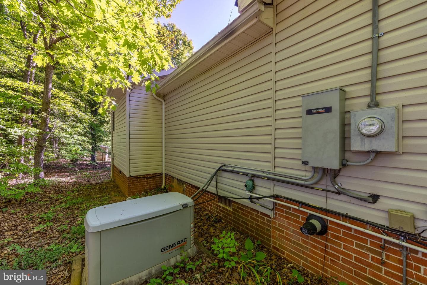 3628 S Spotswood Trail photo 41