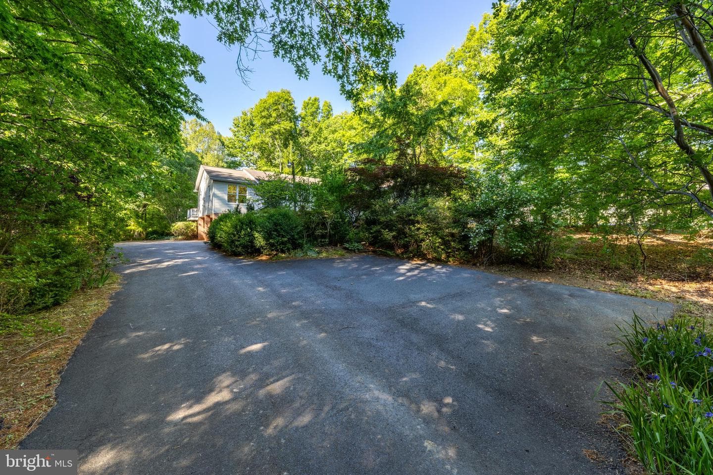 3628 S Spotswood Trail photo 42