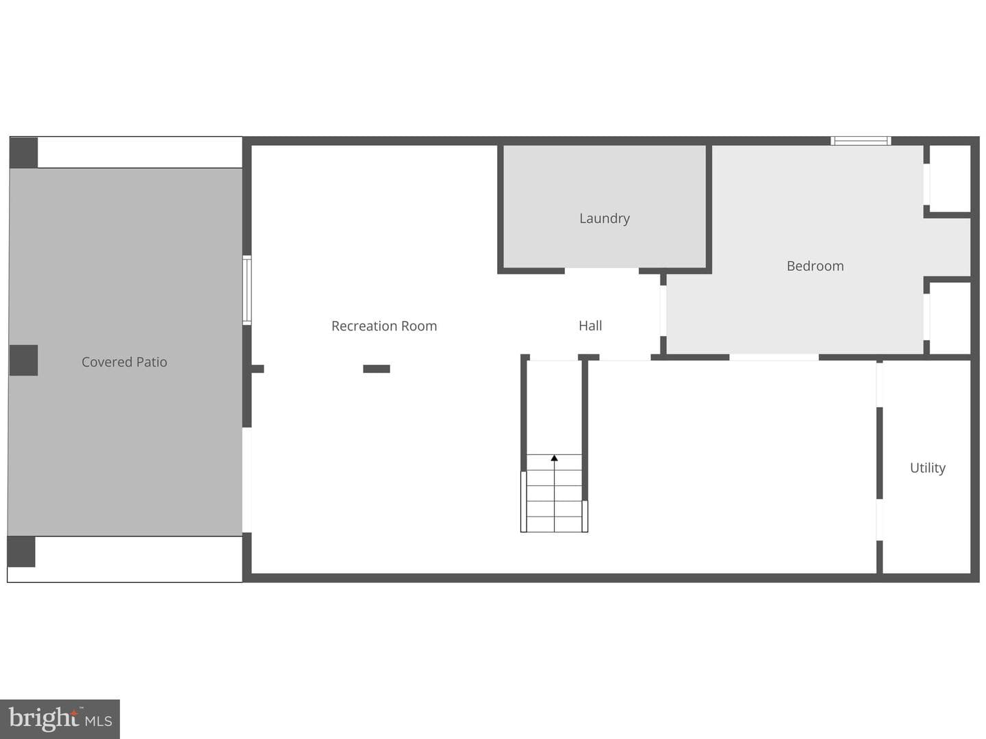 3628 S Spotswood Trail photo 45