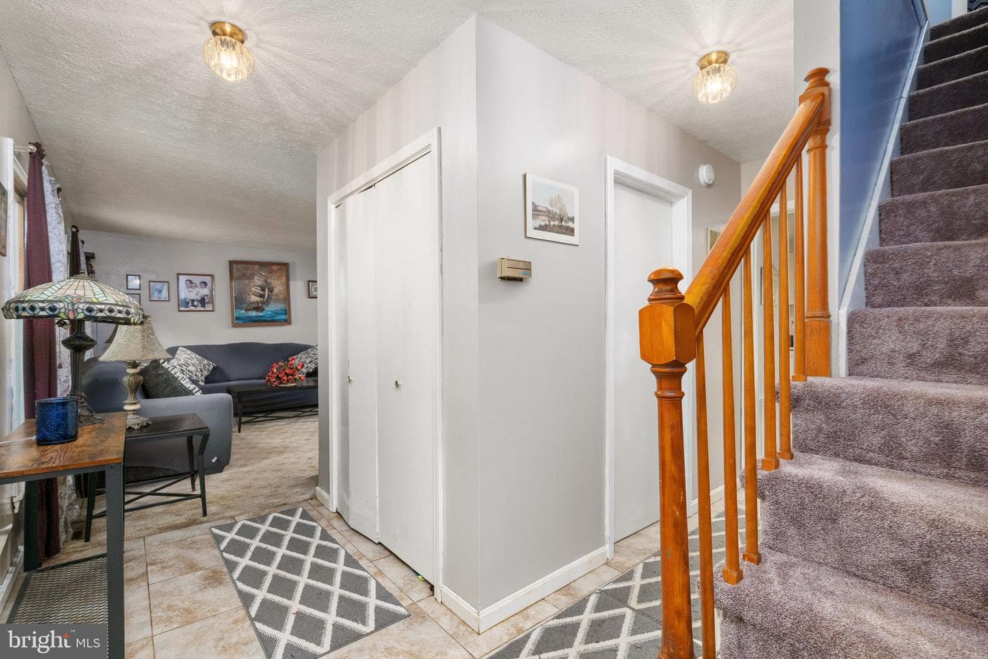 103 Mason Street photo 13