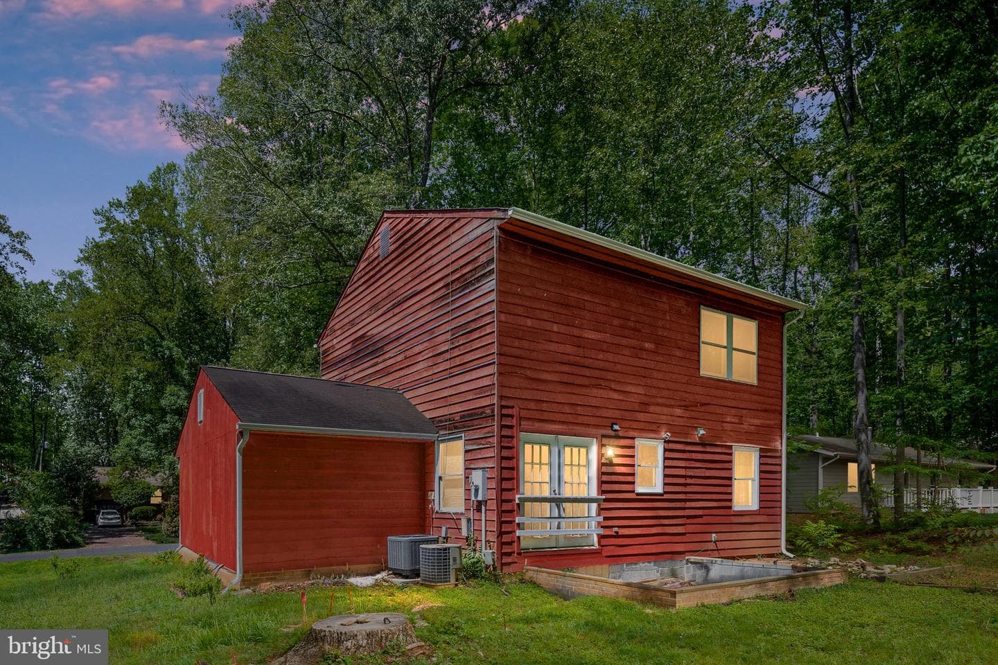 103 Mason Street photo 18