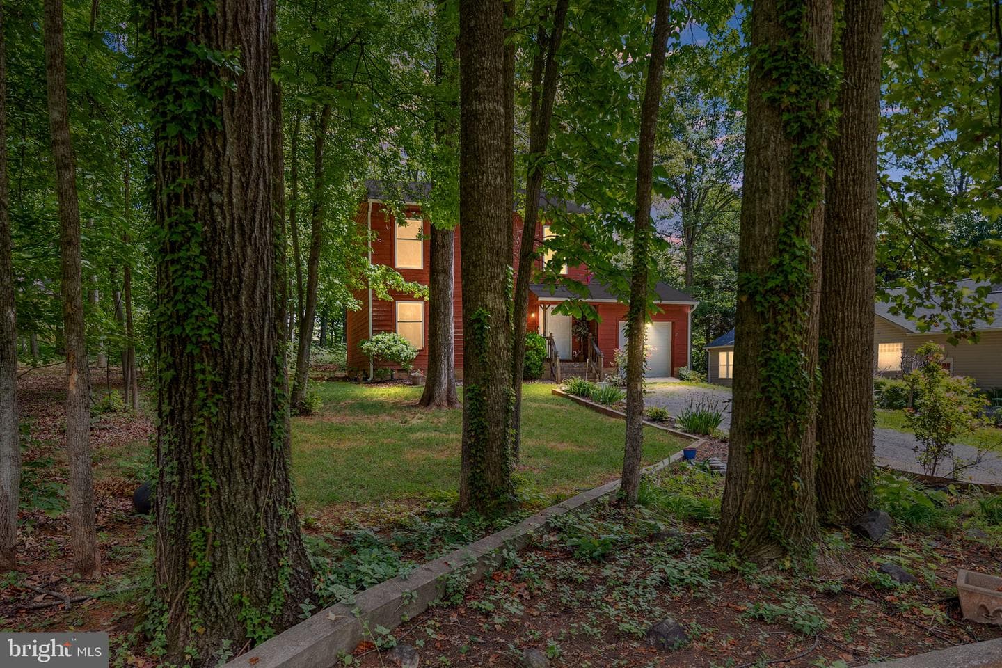 103 Mason Street photo 2