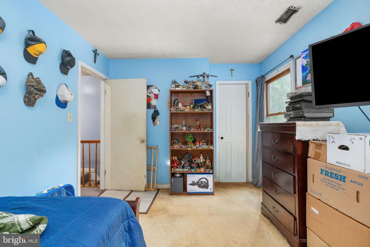 103 Mason Street photo 7