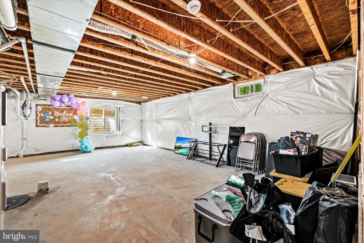 2848 White Tail Drive photo 25