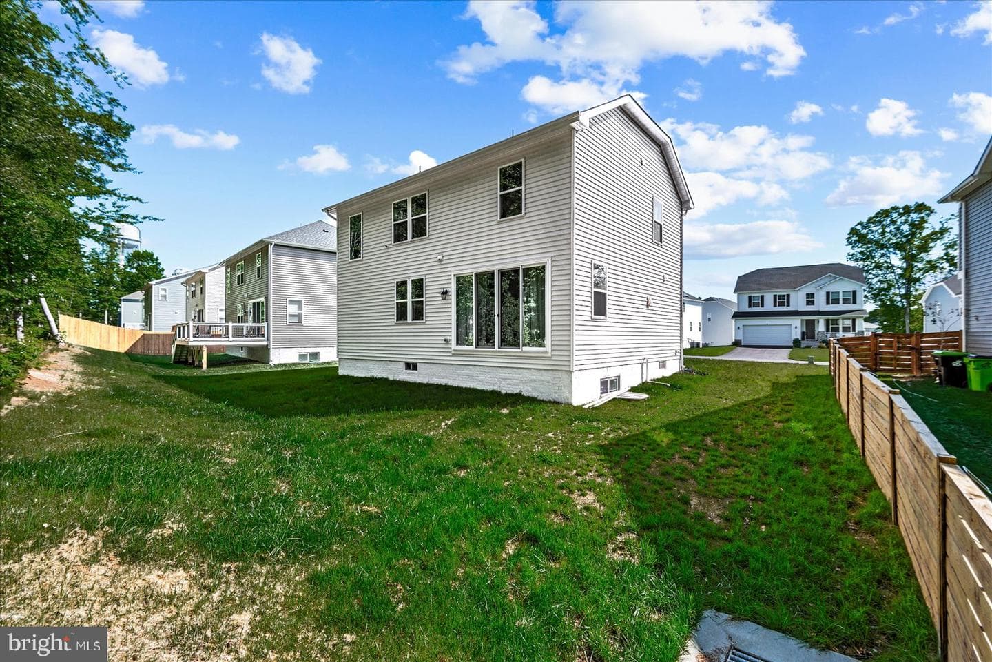 2848 White Tail Drive photo 30