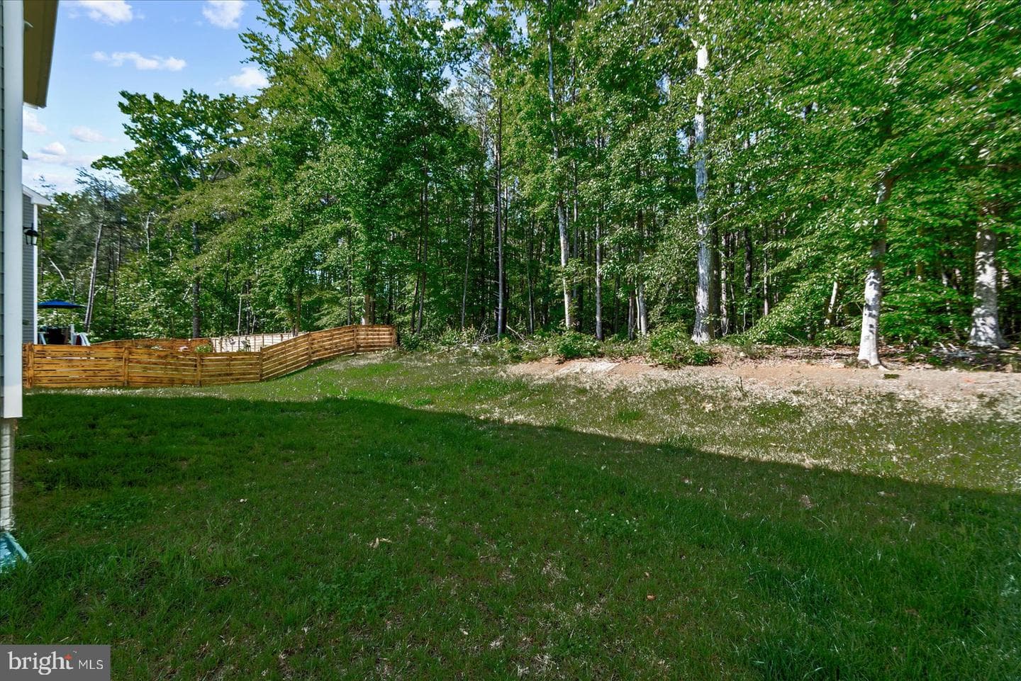 2848 White Tail Drive photo 32