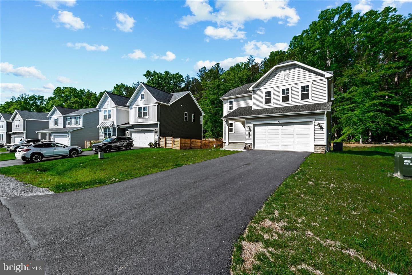 2848 White Tail Drive photo 33