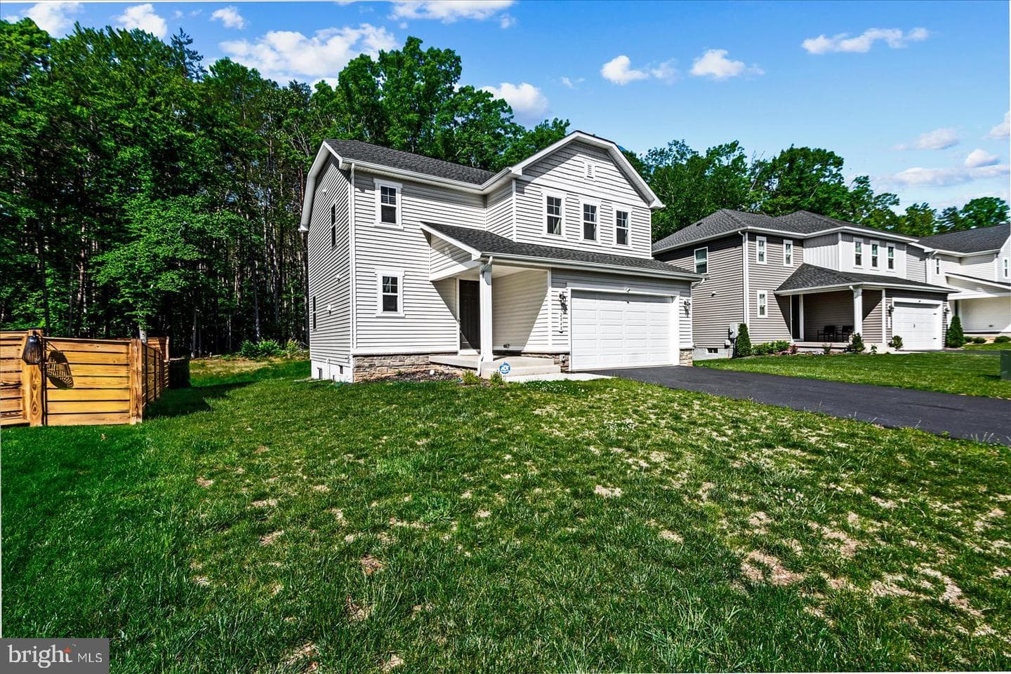2848 White Tail Drive photo 34