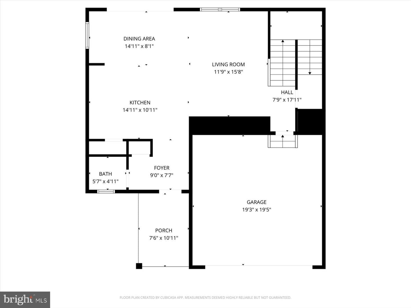 2848 White Tail Drive photo 36