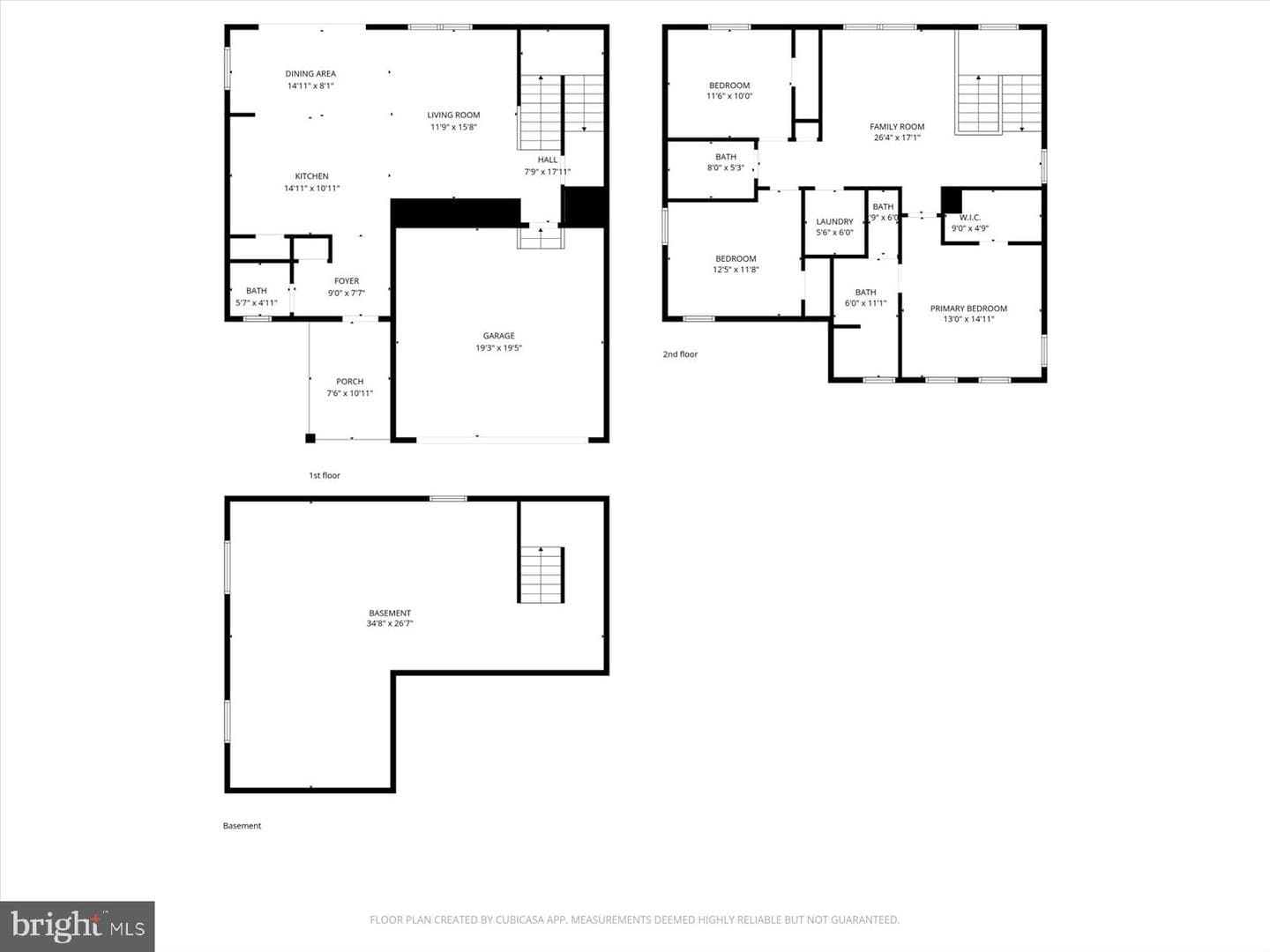 2848 White Tail Drive photo 37