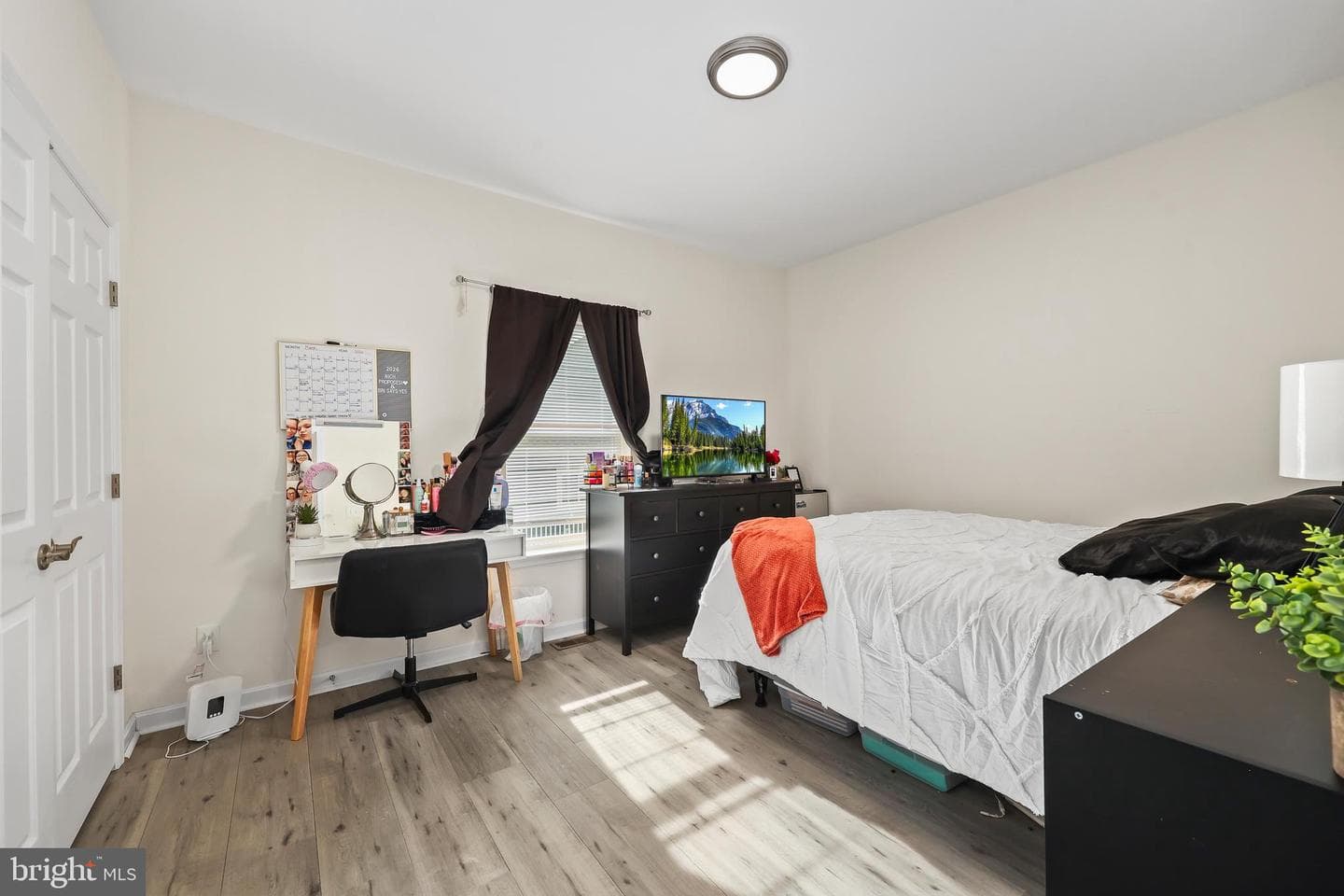 2602 Lakeview Parkway photo 19