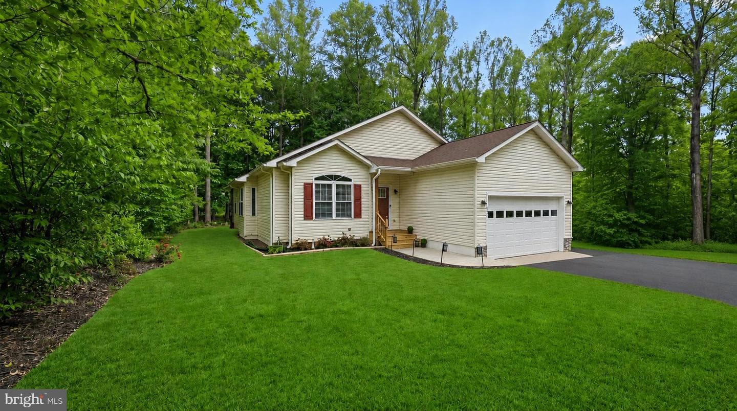 2602 Lakeview Parkway photo 2