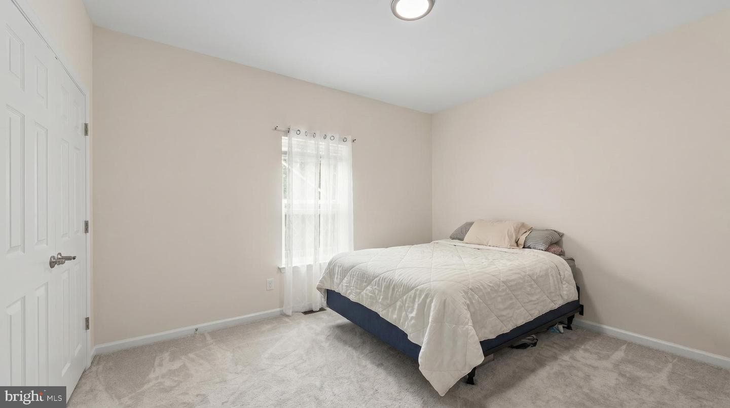 2602 Lakeview Parkway photo 20