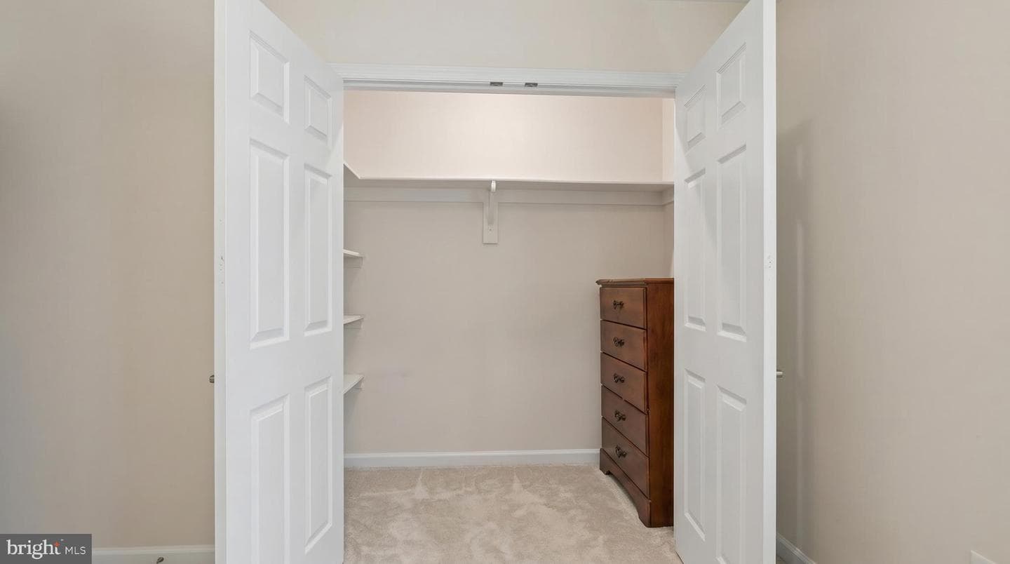 2602 Lakeview Parkway photo 24