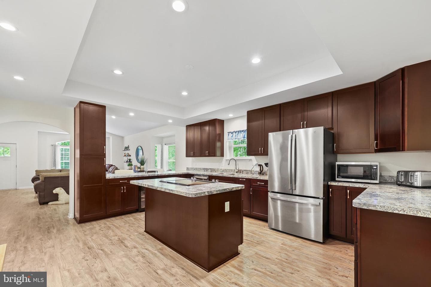 2602 Lakeview Parkway photo 3