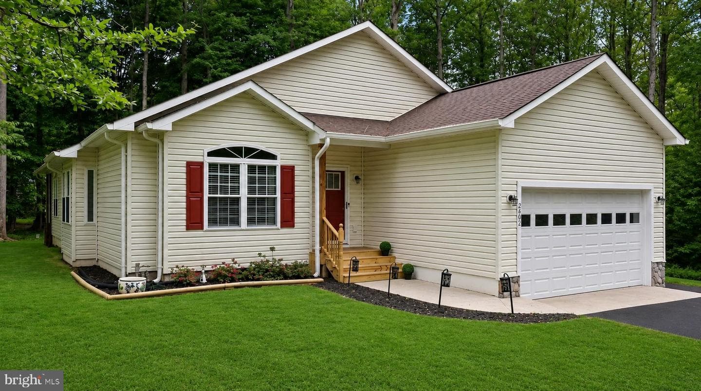 2602 Lakeview Parkway photo 31