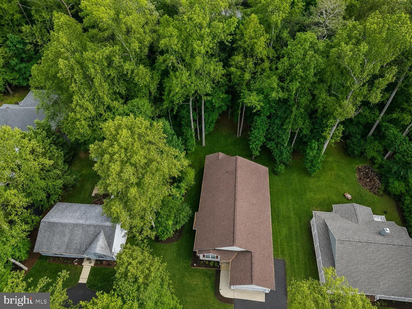 2602 Lakeview Parkway photo 32