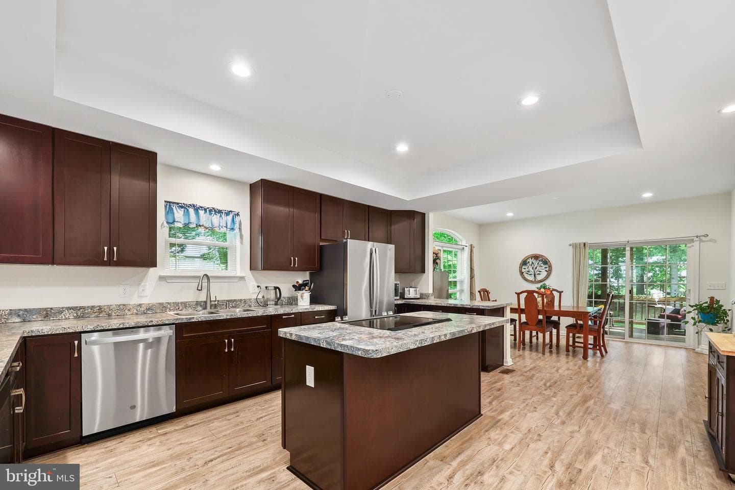 2602 Lakeview Parkway photo 7