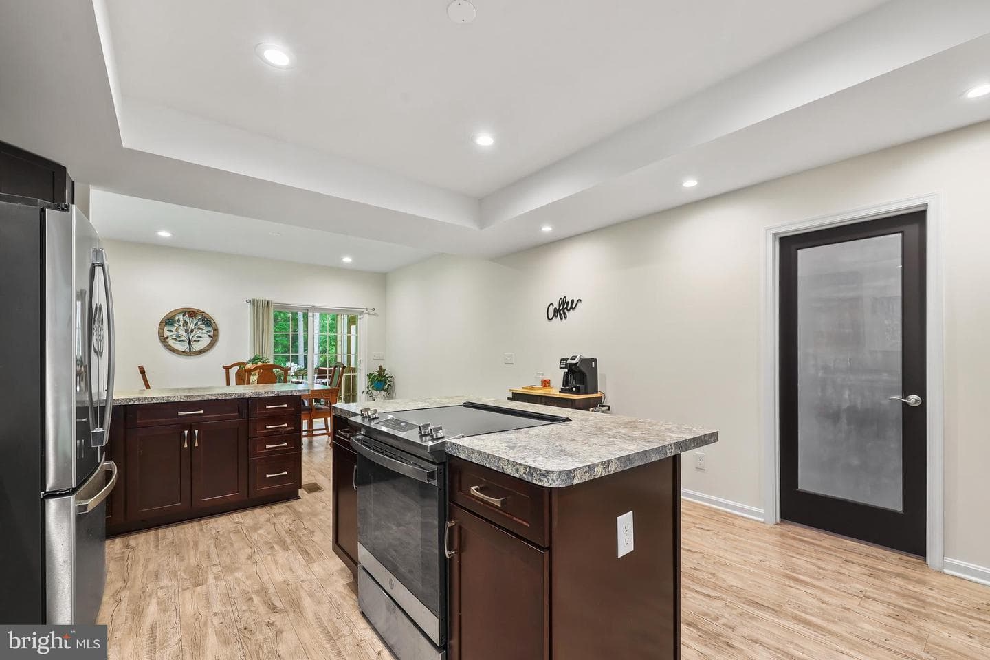 2602 Lakeview Parkway photo 8