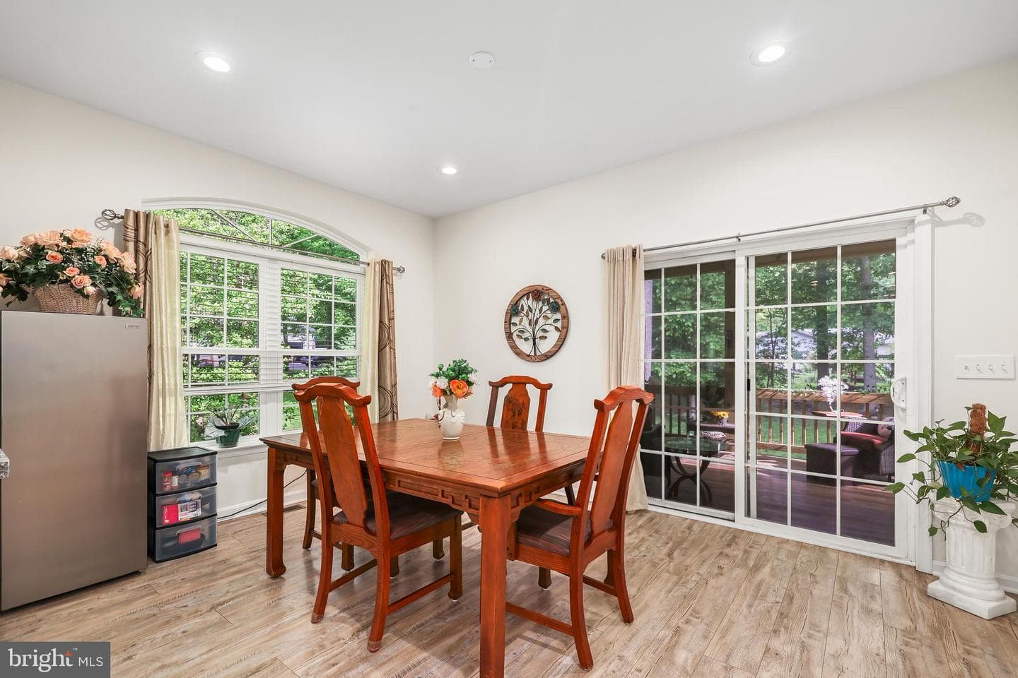 2602 Lakeview Parkway photo 9