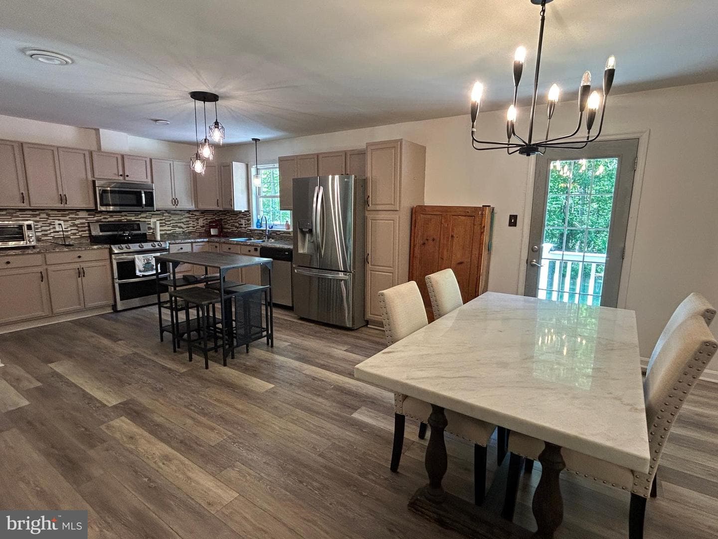 10278 Redbud Road photo 14