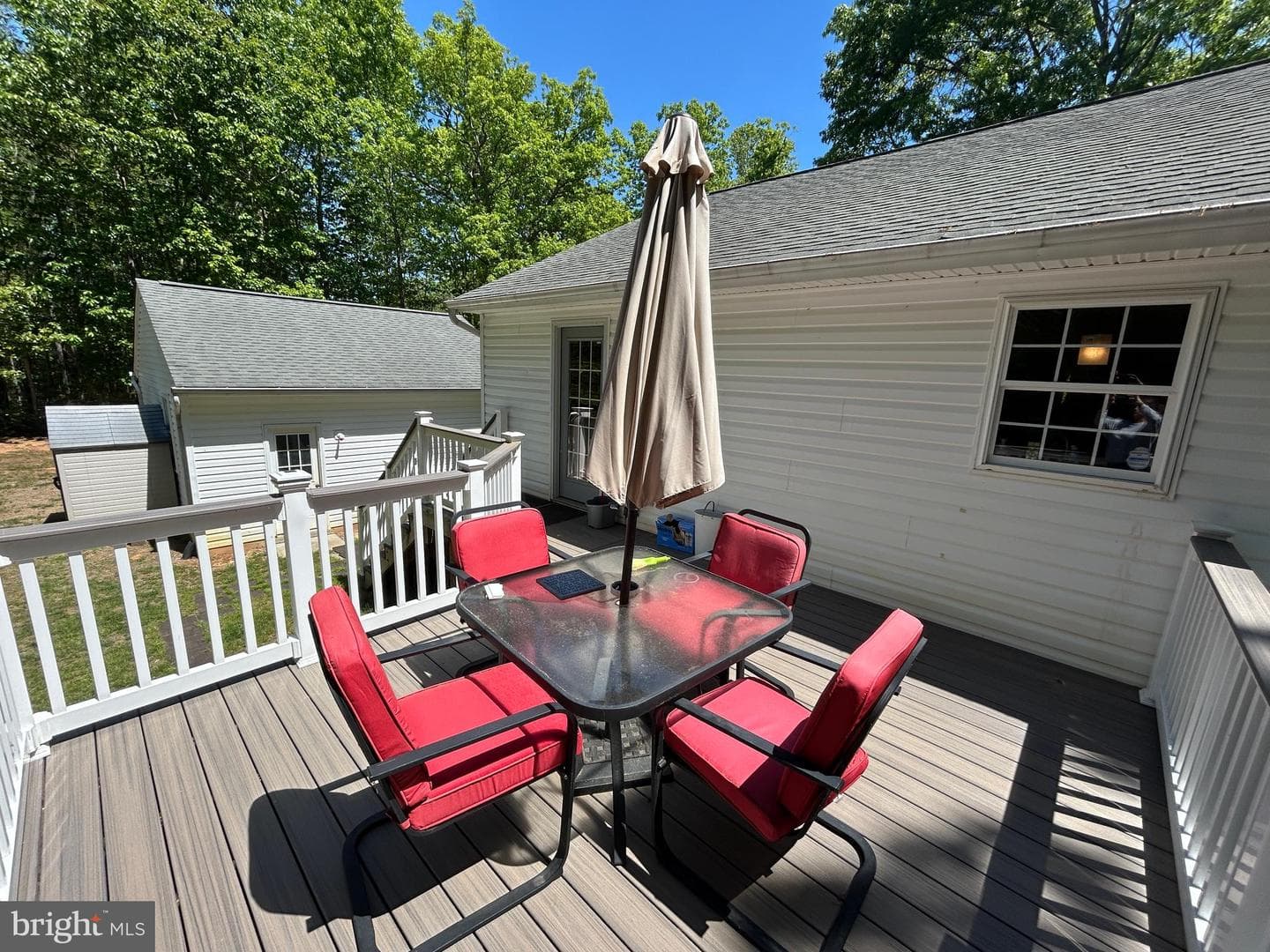 10278 Redbud Road photo 18