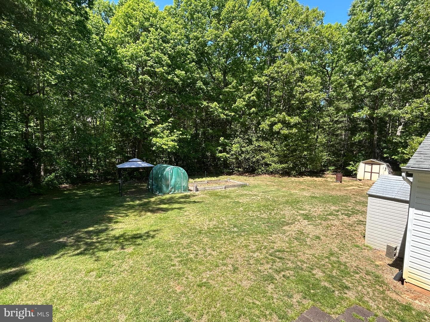 10278 Redbud Road photo 25