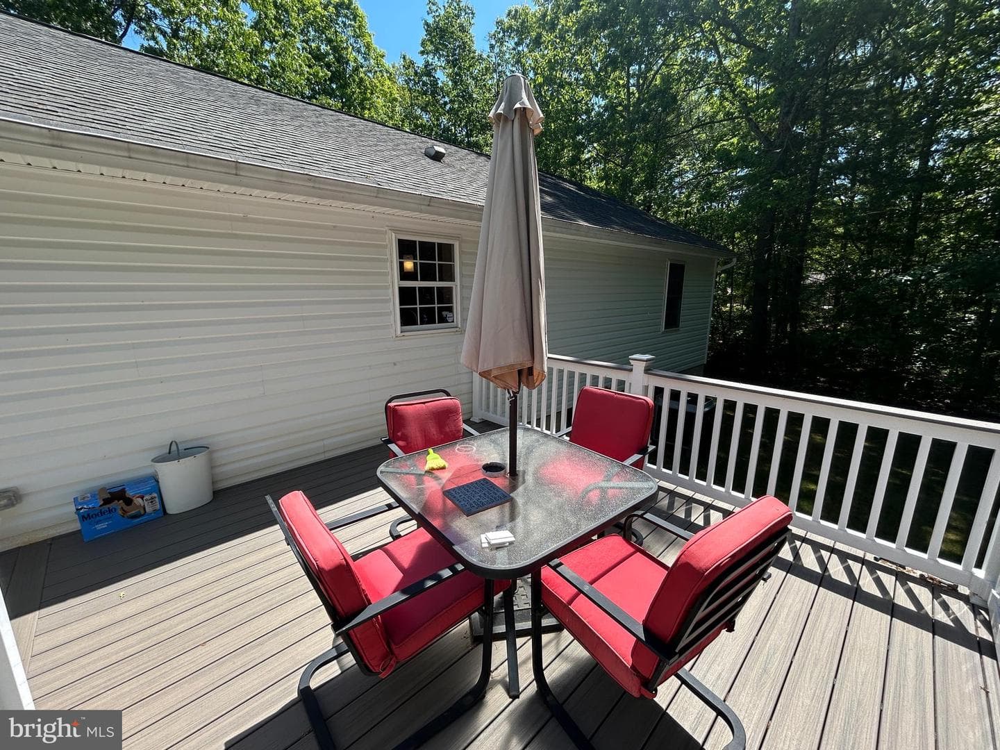 10278 Redbud Road photo 28