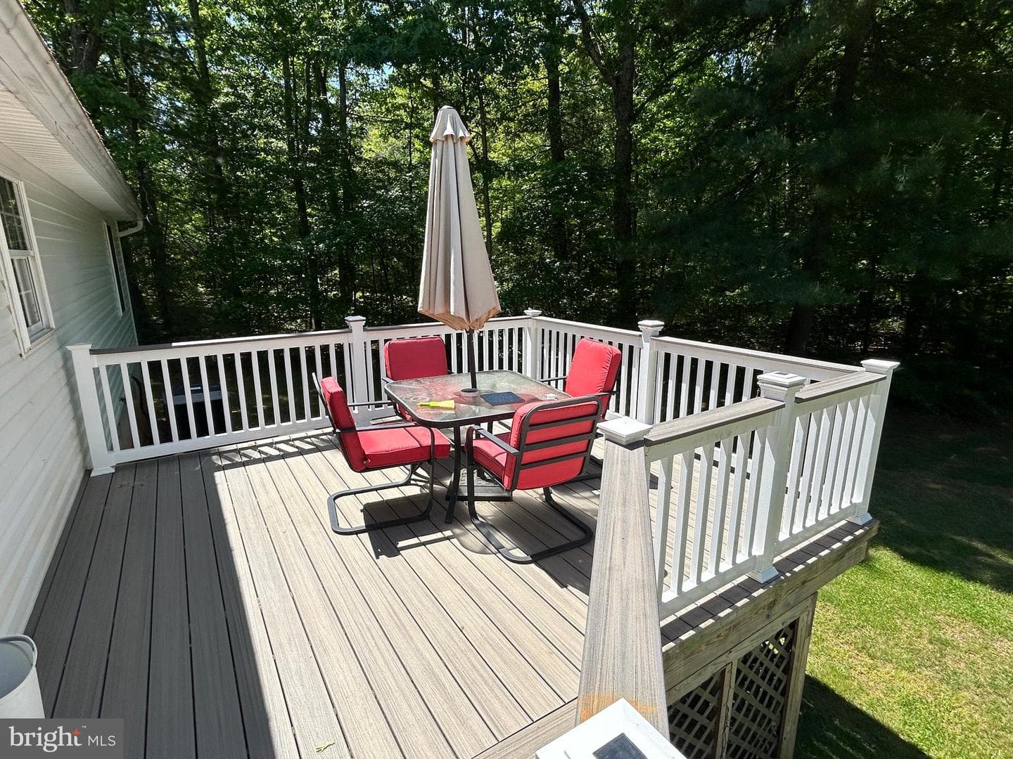 10278 Redbud Road photo 3
