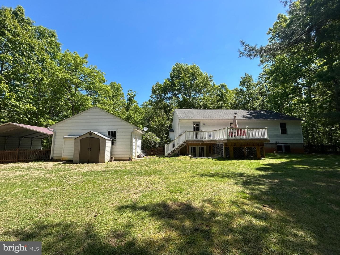 10278 Redbud Road photo 30