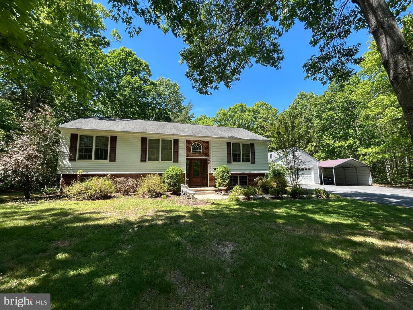 10278 Redbud Road photo 32