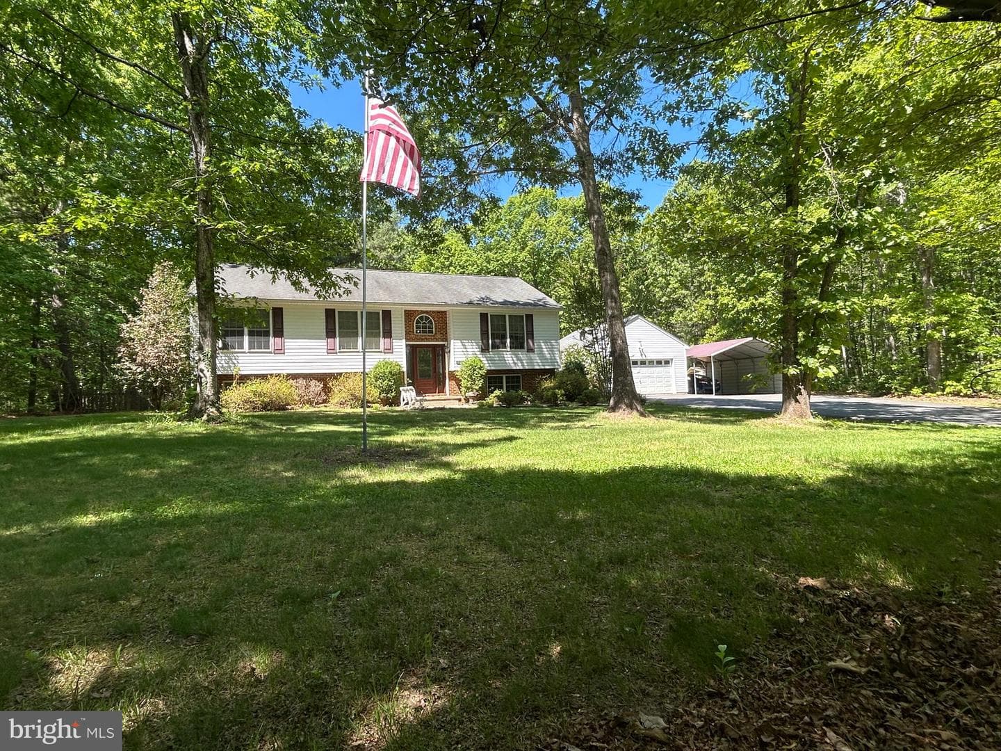 10278 Redbud Road photo 34