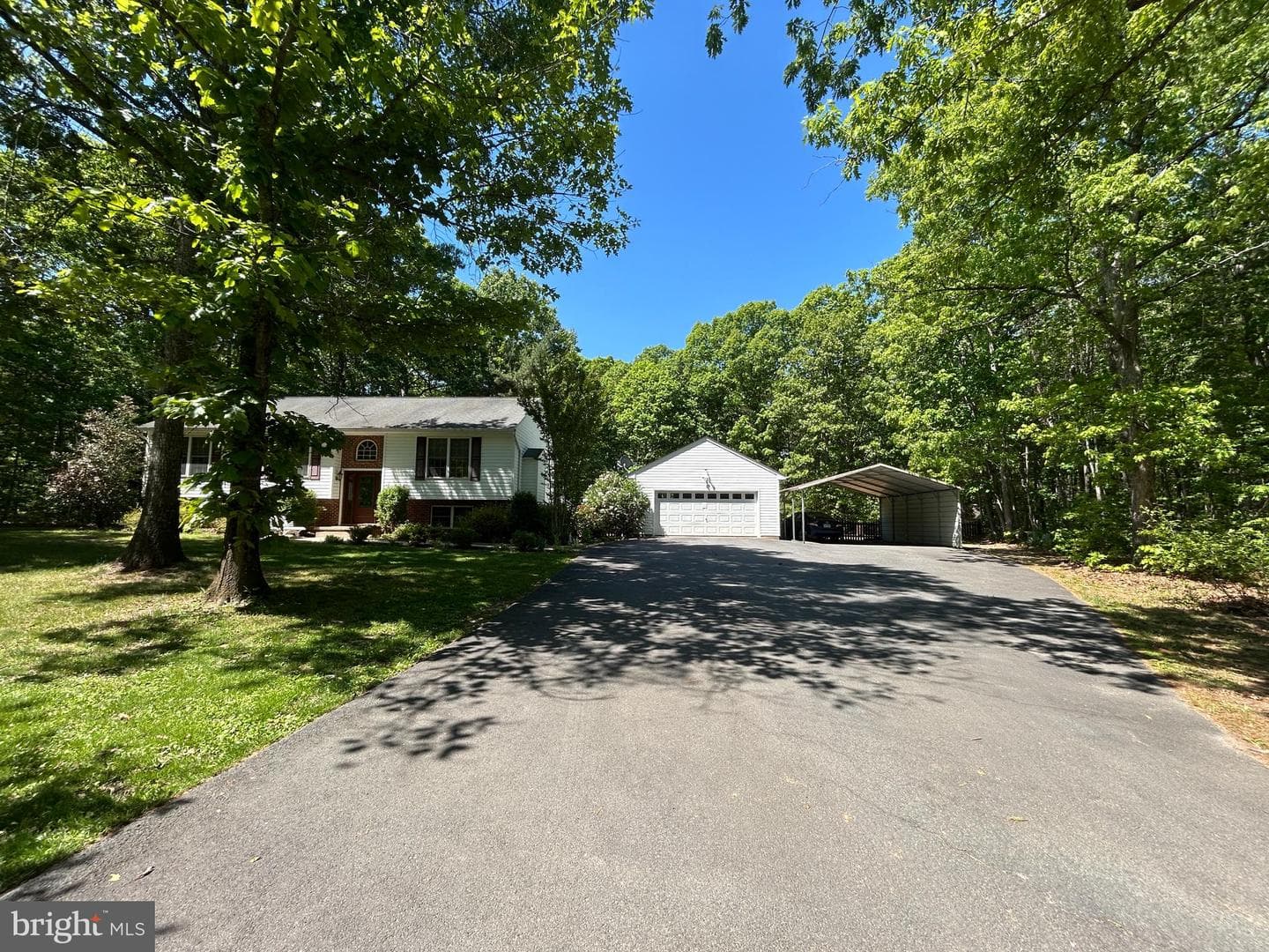 10278 Redbud Road photo 35