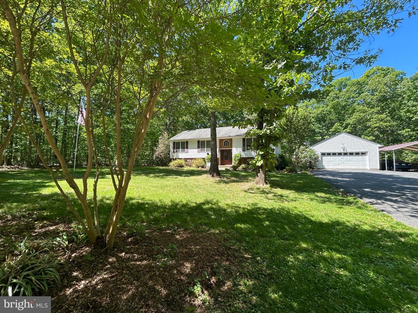 10278 Redbud Road photo 36