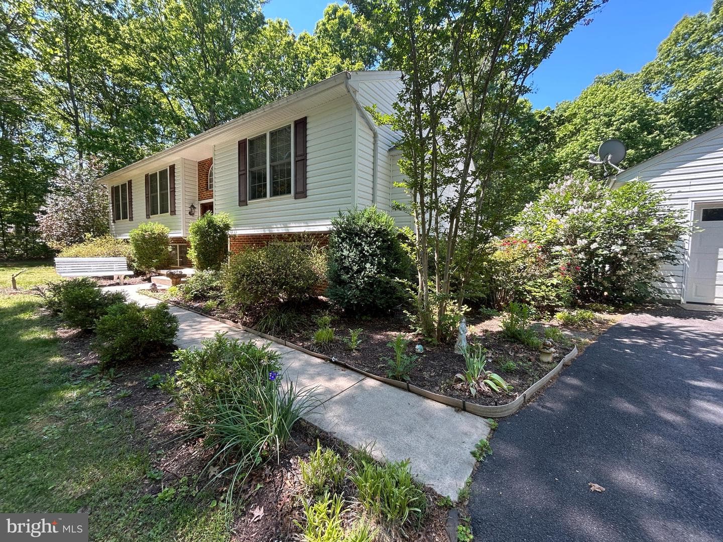 10278 Redbud Road photo 39