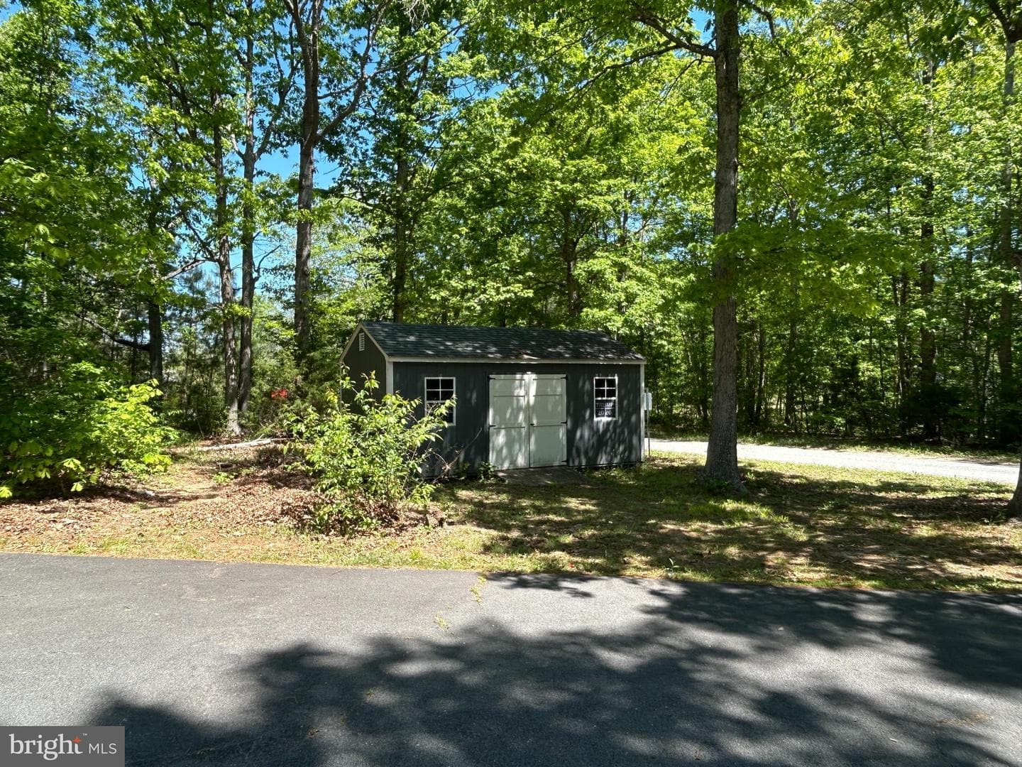 10278 Redbud Road photo 4