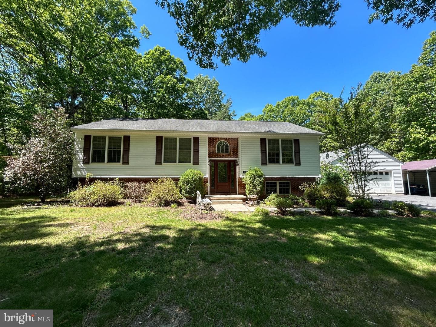 10278 Redbud Road photo 41