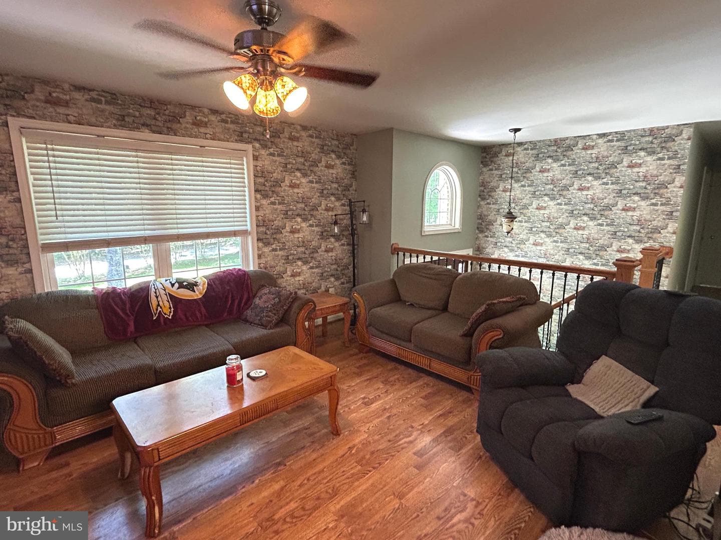 10278 Redbud Road photo 5