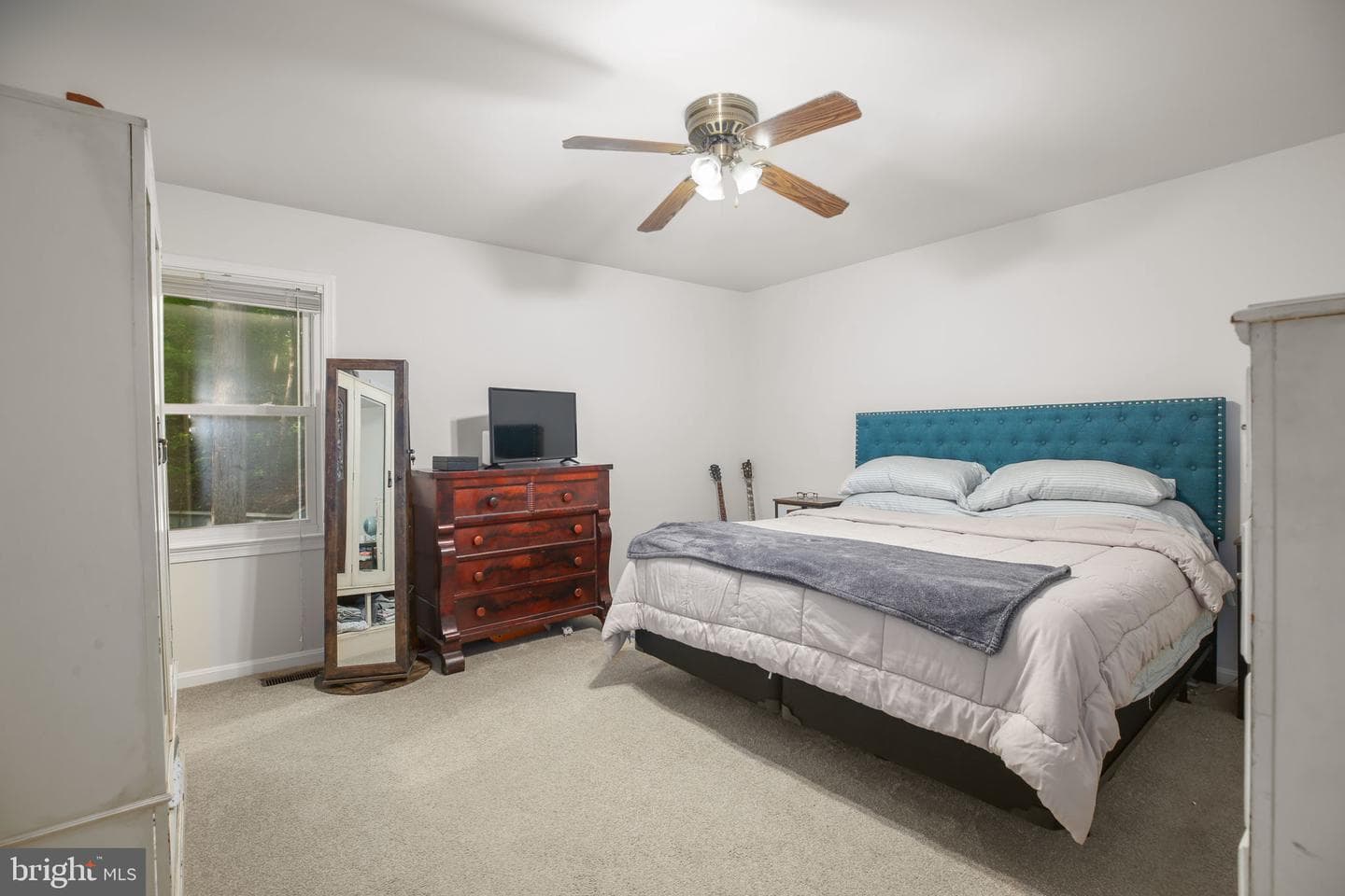 132 Jefferson Avenue photo 15
