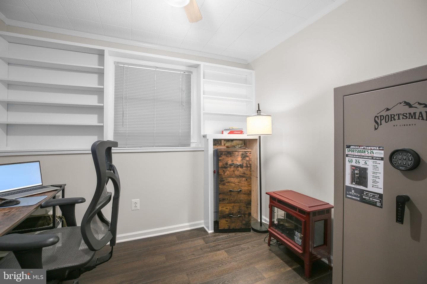 132 Jefferson Avenue photo 26