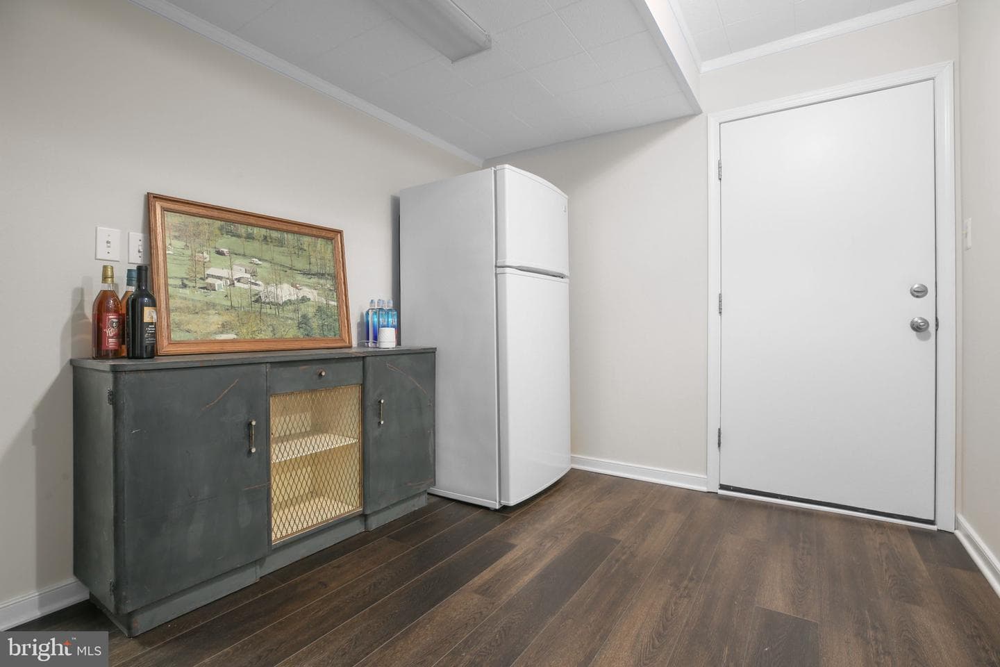 132 Jefferson Avenue photo 29