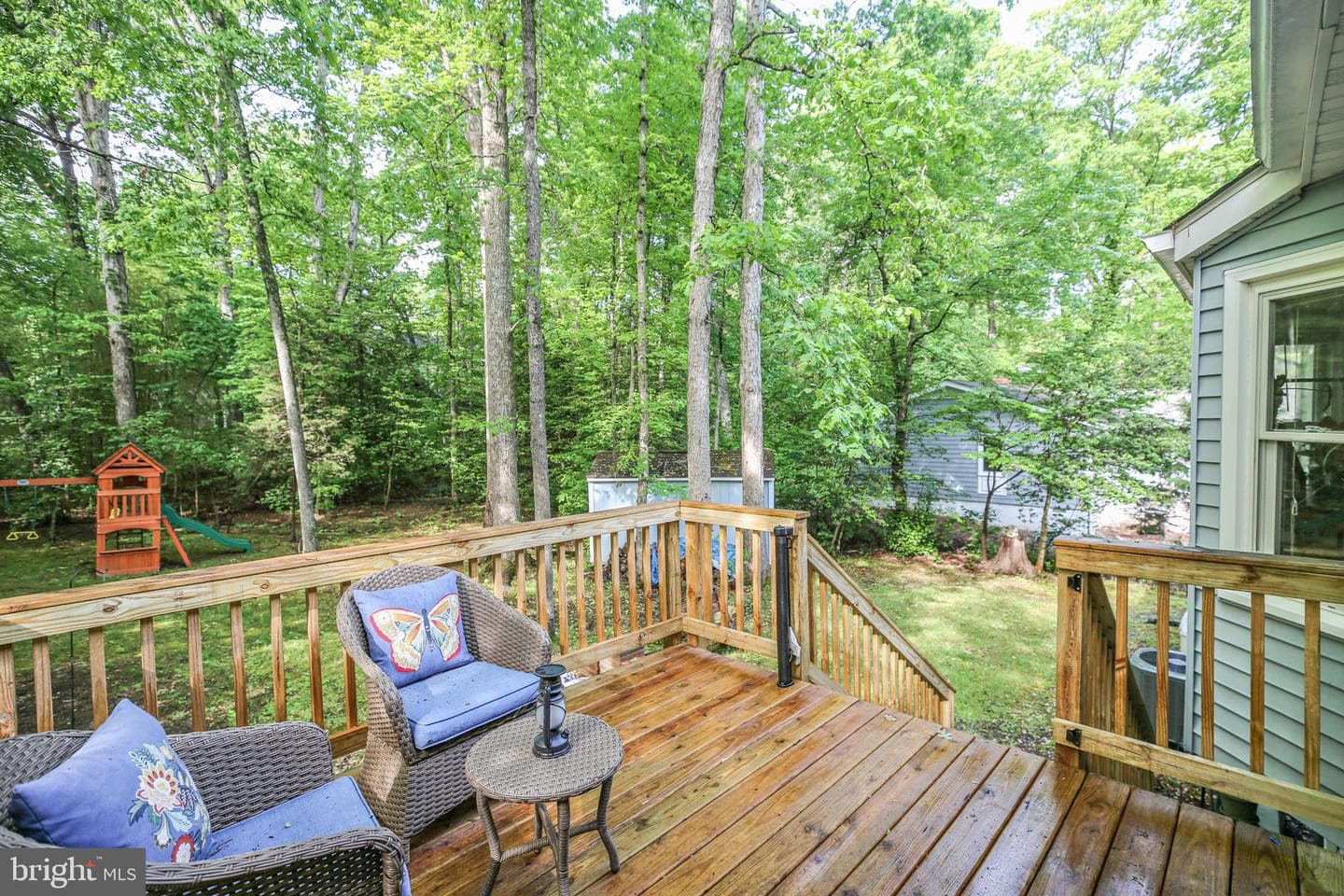 132 Jefferson Avenue photo 34