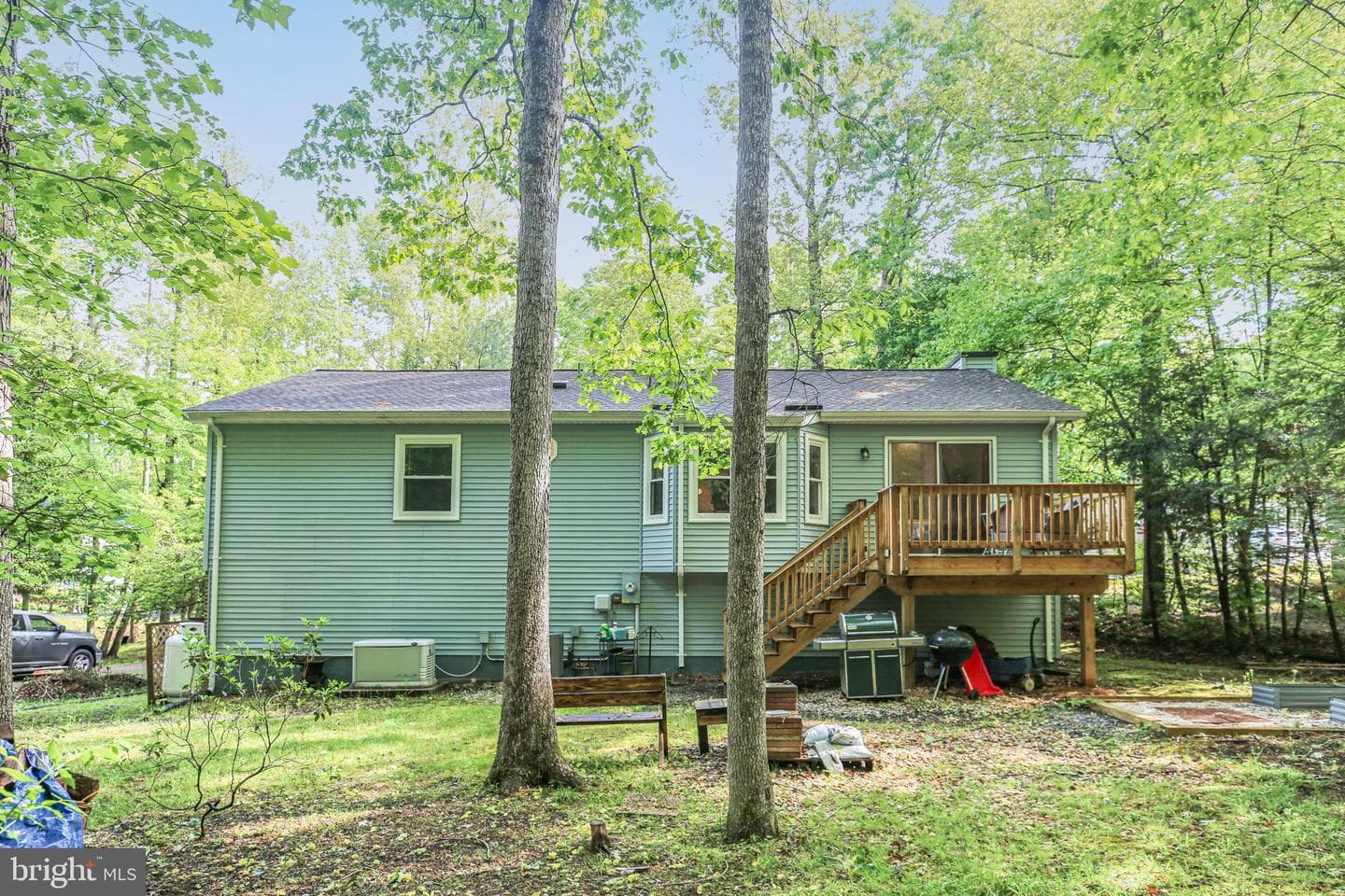132 Jefferson Avenue photo 38