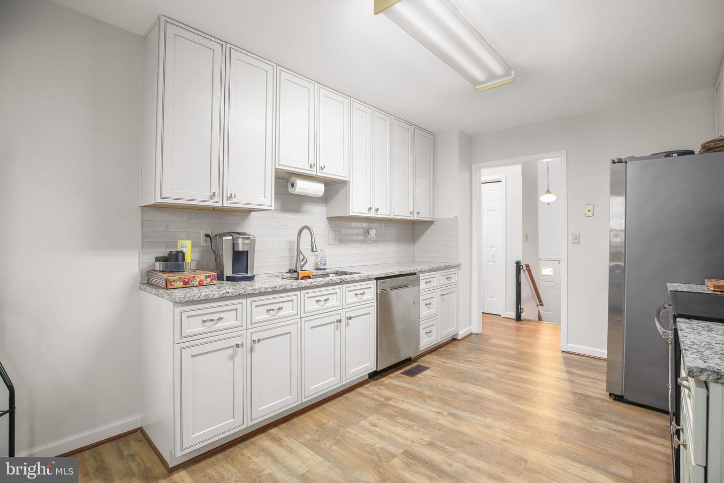 132 Jefferson Avenue photo 8
