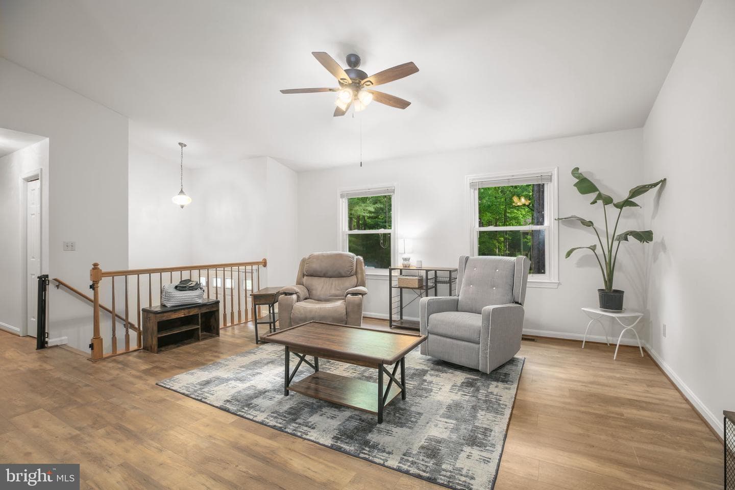 132 Jefferson Avenue photo 9